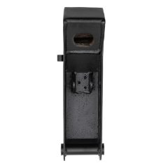 Support de bras oscillant avant KuKirin G4
