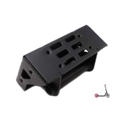 Support de fixation de fourche arrière Kukirin M4 Max
