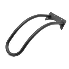 Support de garde-boue arrière Navee N65