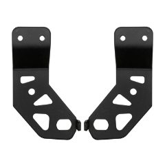 Support de garde-boue arrière pour Ecoxtrem M41 Tank