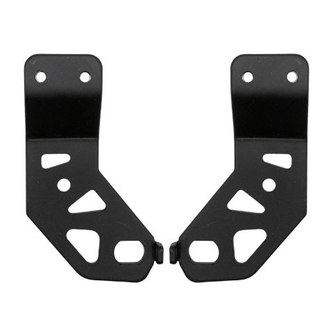 Support de garde-boue arrière pour Ecoxtrem M41 Tank