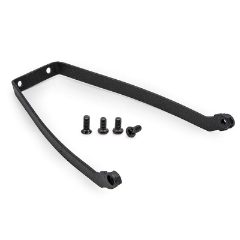 Support de garde-boue en métal SB2.2 8.5 pouces pour Xiaomi