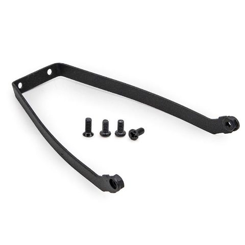 Support de garde-boue en métal SB2.2 8.5 pouces pour Xiaomi