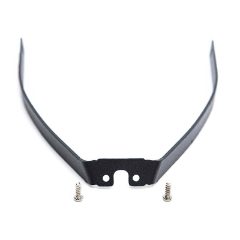 Support de garde-boue Ninebot série F et D