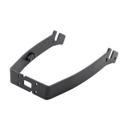 Support de garde-boue Ninebot ZT3 PRO E