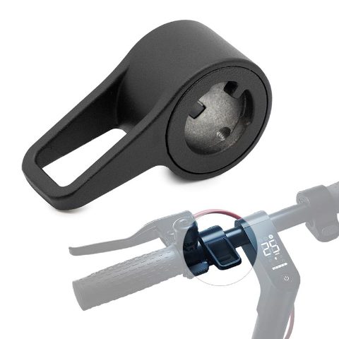 Support de pliage Xiaomi Mi3 Lite [Original]