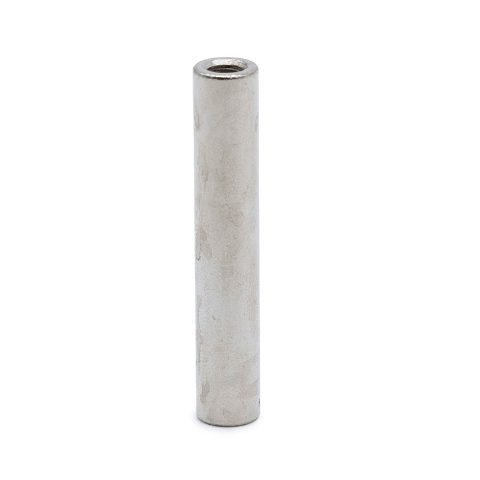 Support de ressort de l'axe pliable inférieur Dualtron Mini [Minimotors]