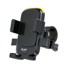 Support de téléphone EWS006 avec sécurité élastique