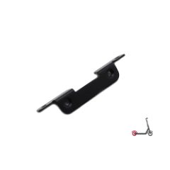 Support eclairage arriere Kukirin M4 Max