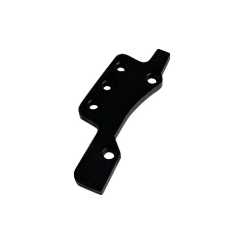 Support étrier de frein Vsett 10+