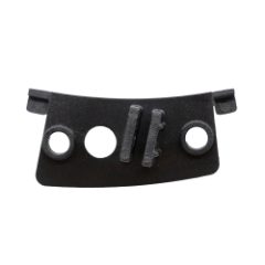 Support feu clignotant arrière R Niu KQi2 (1) (IT)