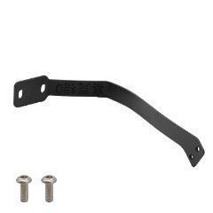 Support garde-boue Cecotec D20