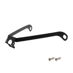 Support métallique de garde-boue pour Xiaomi Pro
