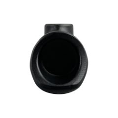 Support suspension avant/Arriere Dualtron Mini