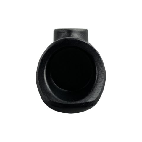 Support suspension avant/Arriere Dualtron Mini