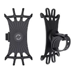 Support telephone portable EWS003