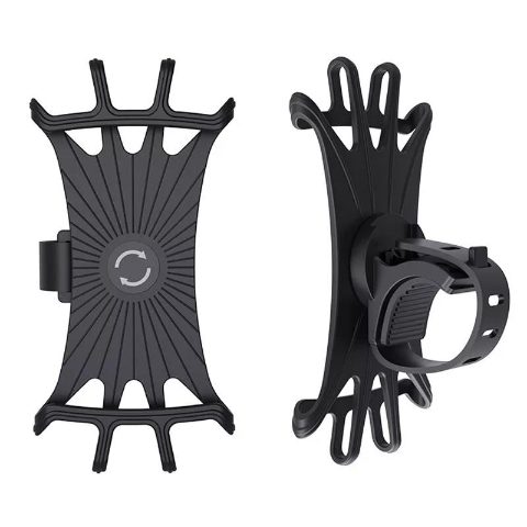Support telephone portable EWS003