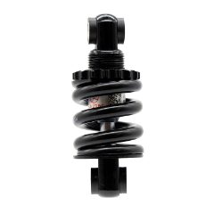 Suspension 100x24 ECOXTREM M41