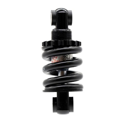 Suspension 100x24 ECOXTREM M41