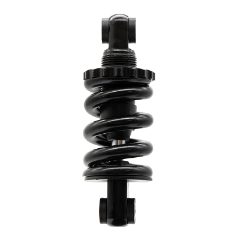 Suspension avant Kukirin G2 (Sans logo)