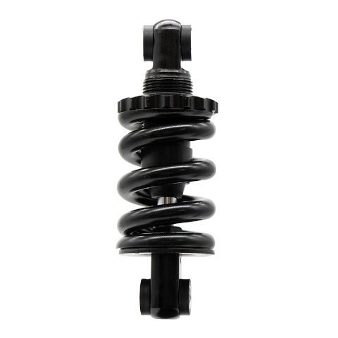 Suspension avant Kukirin G2 (Sans logo)