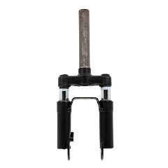 Suspension avant pour Smartgyro K2