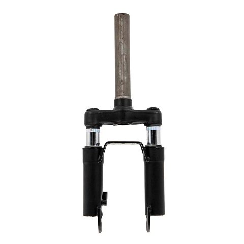 Suspension avant pour Smartgyro K2