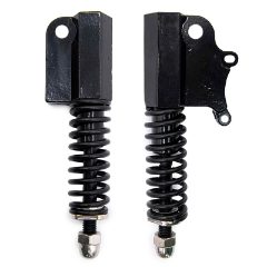Suspension avant Smartgyro Rockway & Speedway
