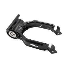 Suspension fourche arrière Ninebot F3