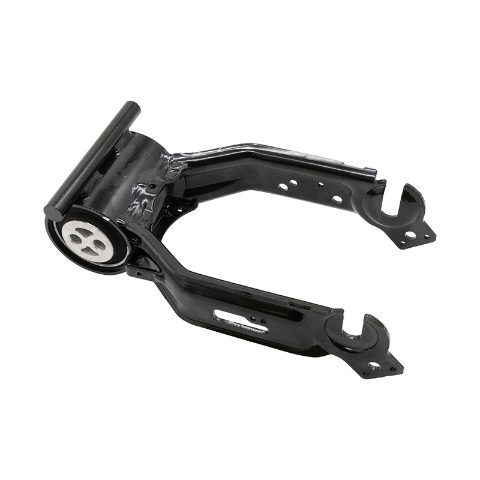 Suspension fourche arrière Ninebot F3