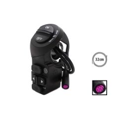 Switch Urbanglide E-cross
