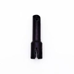 Système de pliage Dualtron Storm Thunder 2 trous