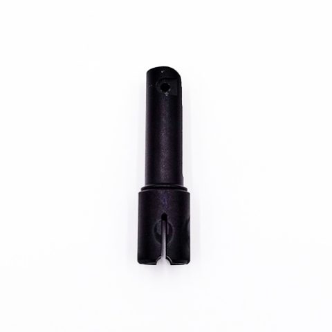 Système de pliage Dualtron Storm Thunder 2 trous