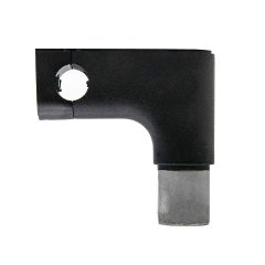 Tête de guidon Xiaomi M365/Pro