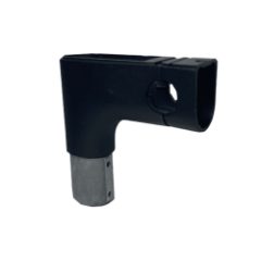 Tête de guidon Xiaomi M365 & Pro