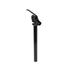 Tige de selle GRANIT