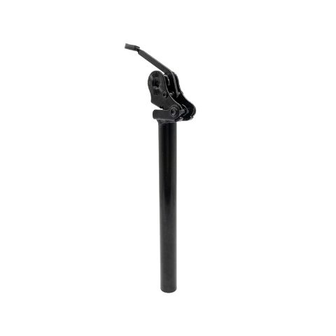 Tige de selle GRANIT