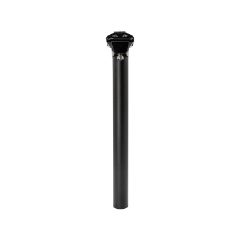 Tige de selle pour Lithor et Brave
