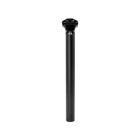 Tige de selle pour Lithor et Brave