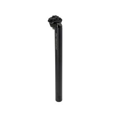 Tige de selle ROKTAR/ZEPHIR/VENTIX/ARENOX