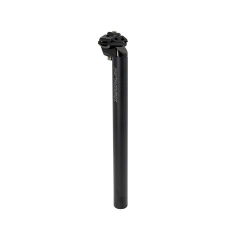 Tige de selle ROKTAR/ZEPHIR/VENTIX/ARENOX