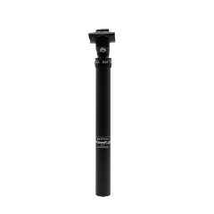 Tige de selle télescopique manuelle ROKTAR PLUS / ZEPHIR PLUS