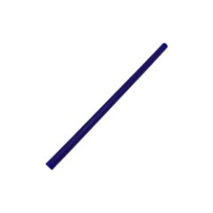 Tiges PU suspension Dualtron (Bleu)