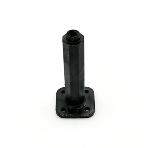 Tube de fourche suspension Speedway Mini4 Pro