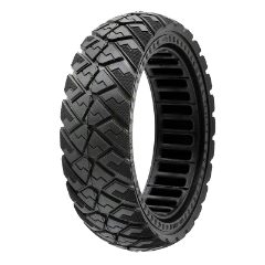 Ulip 70/60-7 5 diamant tout-terrain pneu solide