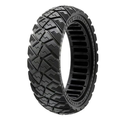 Ulip 70/60-7 5 diamant tout-terrain pneu solide