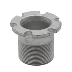 Vis de fixation mât pliable Niu KQi2
