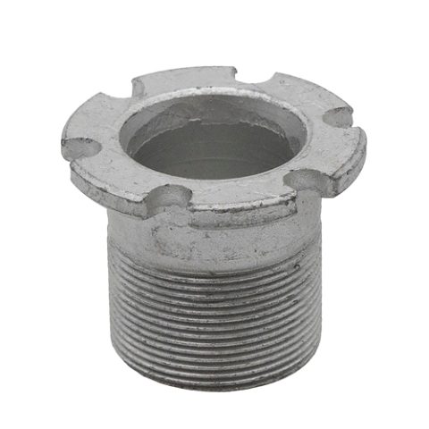Vis de fixation mât pliable Niu KQi2