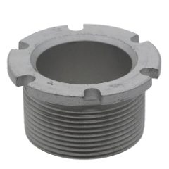 Vis de fourche Niu K300P