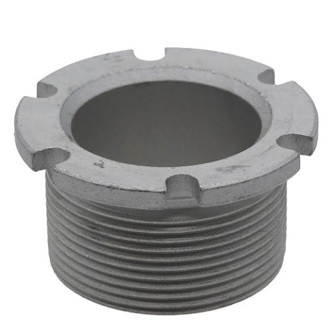 Vis de fourche Niu K300P